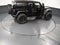 2025 Jeep Wrangler WRANGLER SCA Black Widow