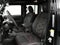 2025 Jeep Wrangler WRANGLER SCA Black Widow