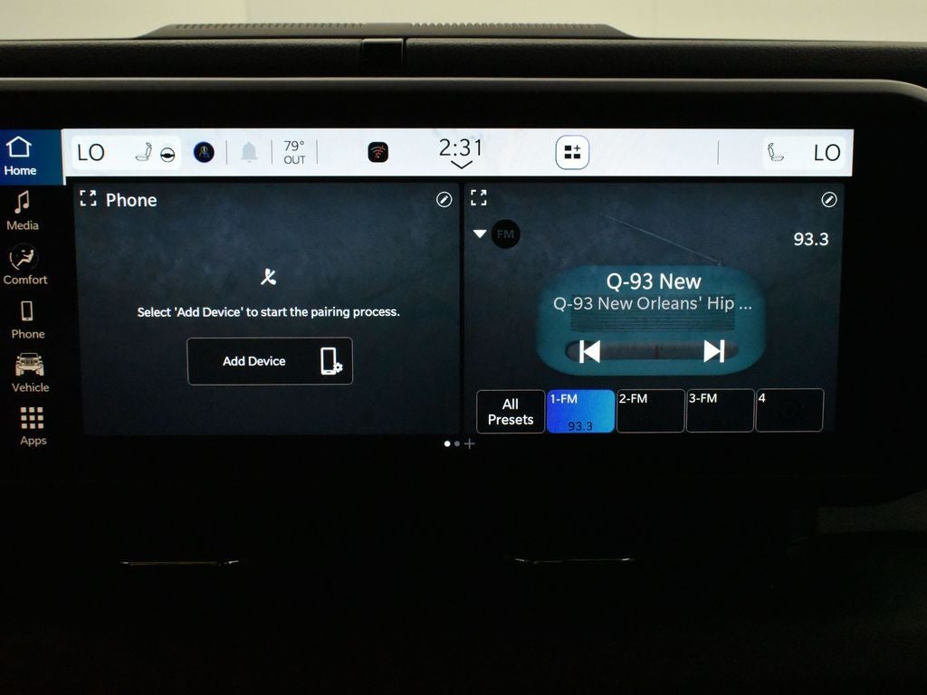 2025 Jeep Wrangler WRANGLER SCA Black Widow