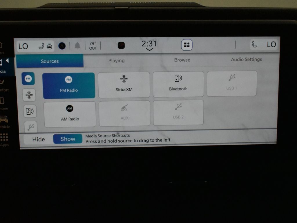 2025 Jeep Wrangler WRANGLER SCA Black Widow