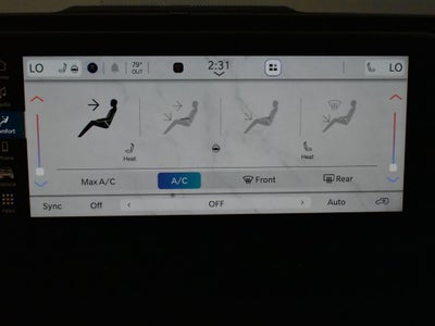 2025 Jeep Wrangler WRANGLER SCA Black Widow