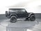 2025 Jeep Wrangler WRANGLER SCA Black Widow
