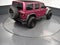 2026 Jeep Wrangler 4-Door Willys 4x4