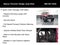 2026 Jeep Wrangler 4-Door Willys 4x4