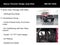 2026 Jeep Wrangler 4-Door Willys 4x4