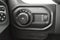 2026 Jeep Wrangler 4-Door Willys 4x4