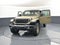 2026 Jeep Wrangler WRANGLER 4-DOOR WILLYS '41