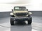 2026 Jeep Wrangler WRANGLER 4-DOOR WILLYS '41