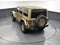 2026 Jeep Wrangler WRANGLER 4-DOOR WILLYS '41
