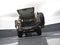 2026 Jeep Wrangler WRANGLER 4-DOOR WILLYS '41