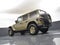 2026 Jeep Wrangler WRANGLER 4-DOOR WILLYS '41