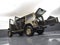 2026 Jeep Wrangler WRANGLER 4-DOOR WILLYS '41
