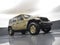 2026 Jeep Wrangler WRANGLER 4-DOOR WILLYS '41