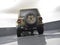 2026 Jeep Wrangler WRANGLER 4-DOOR WILLYS '41