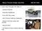 2026 Jeep Wrangler WRANGLER 4-DOOR WILLYS '41