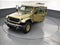 2026 Jeep Wrangler WRANGLER 4-DOOR WILLYS '41