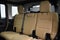 2026 Jeep Wrangler WRANGLER 4-DOOR WILLYS '41