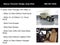 2026 Jeep Wrangler WRANGLER 4-DOOR WILLYS '41