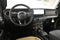 2026 Jeep Wrangler WRANGLER 4-DOOR WILLYS '41