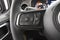 2026 Jeep Wrangler WRANGLER 4-DOOR WILLYS '41