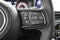 2026 Jeep Wrangler WRANGLER 4-DOOR WILLYS '41