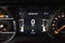 2026 Jeep Wrangler WRANGLER 4-DOOR WILLYS '41