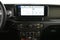 2026 Jeep Wrangler WRANGLER 4-DOOR WILLYS '41