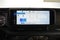 2026 Jeep Wrangler WRANGLER 4-DOOR WILLYS '41
