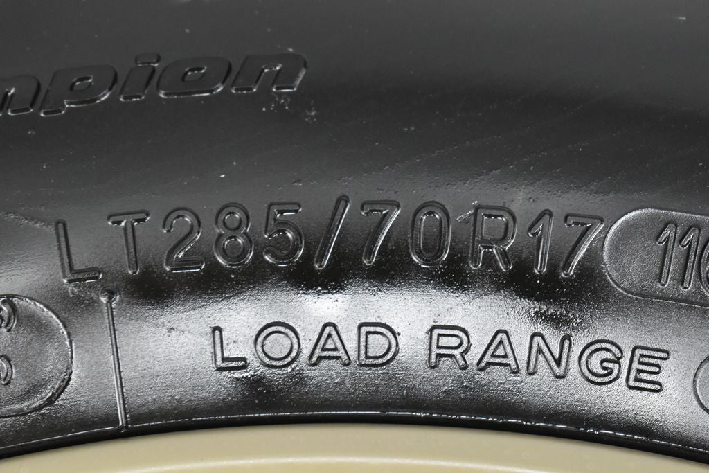 2026 Jeep Wrangler WRANGLER 4-DOOR WILLYS '41