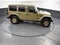 2026 Jeep Wrangler WRANGLER 4-DOOR WILLYS '41