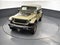 2026 Jeep Wrangler WRANGLER 4-DOOR WILLYS '41