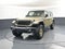 2026 Jeep Wrangler WRANGLER 4-DOOR WILLYS '41