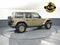 2026 Jeep Wrangler WRANGLER 4-DOOR WILLYS '41