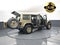 2026 Jeep Wrangler WRANGLER 4-DOOR WILLYS '41