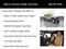 2026 Jeep Wrangler WRANGLER 4-DOOR WILLYS '41