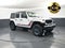 2026 Jeep Wrangler 4-Door Sport
