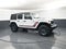2026 Jeep Wrangler 4-Door Sport