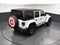 2026 Jeep Wrangler 4-Door Sport