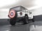 2026 Jeep Wrangler 4-Door Sport