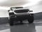 2026 Jeep Wrangler 4-Door Sport