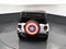 2026 Jeep Wrangler 4-Door Sport
