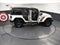 2026 Jeep Wrangler 4-Door Sport