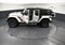 2026 Jeep Wrangler 4-Door Sport