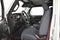 2026 Jeep Wrangler 4-Door Sport