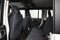 2026 Jeep Wrangler 4-Door Sport
