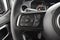 2026 Jeep Wrangler 4-Door Sport