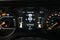 2026 Jeep Wrangler 4-Door Sport