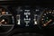 2026 Jeep Wrangler 4-Door Sport