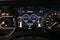 2026 Jeep Wrangler 4-Door Sport