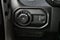 2026 Jeep Wrangler 4-Door Sport